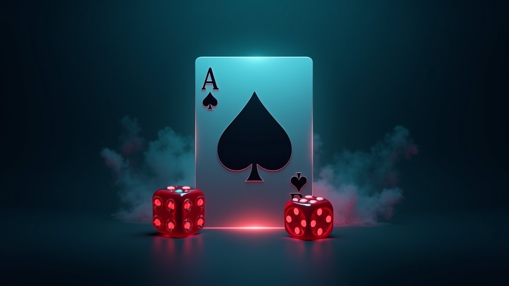 Jeux de casino Stake en ligne