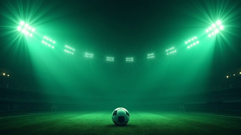 Paris sportifs Stake Bet