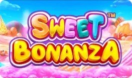 Sweet Bonanza sur Stake